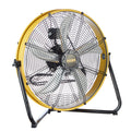 20 inch Heavy Duty Shroud Fan N845368