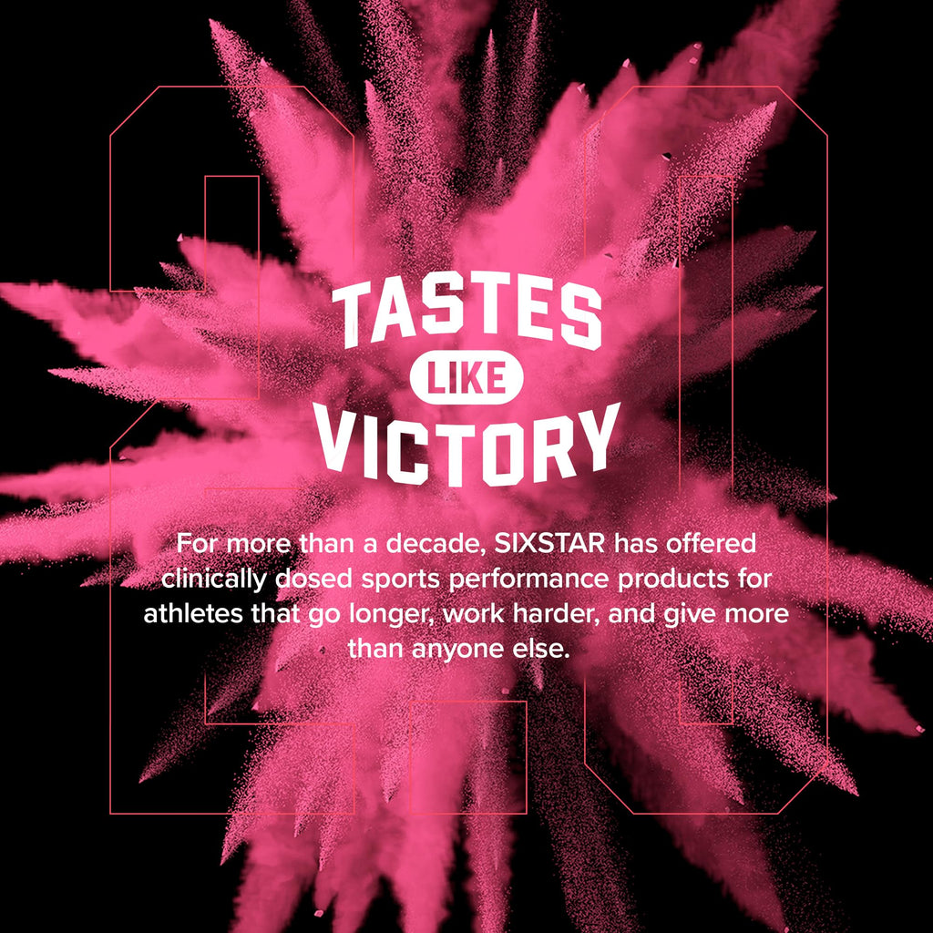 Watermelon Pre-Workout 30 Servings P45969