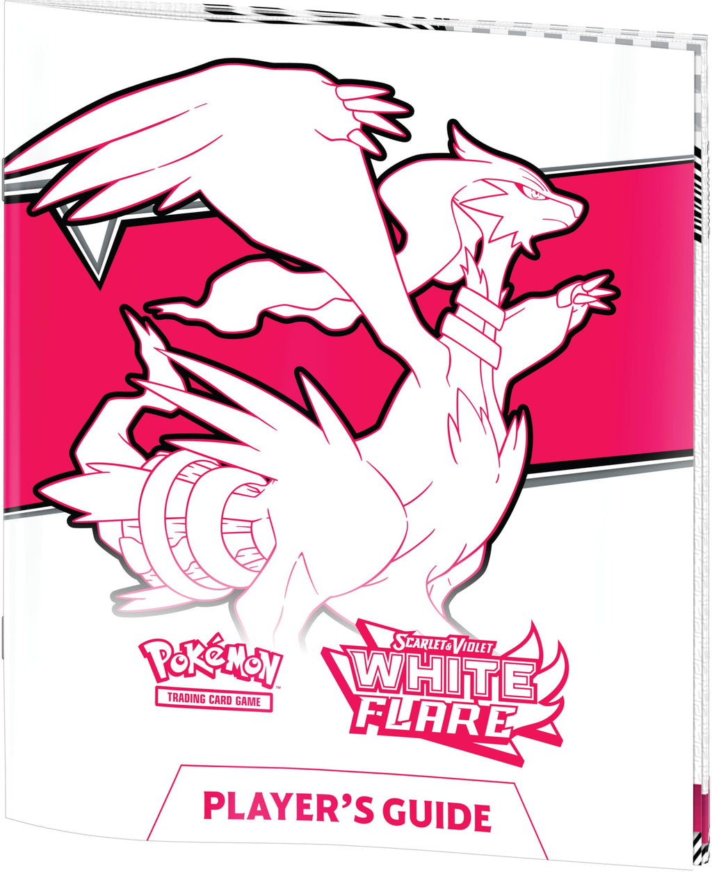 Pokemon TCG Elite Trainer Box D420