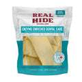 Enzyme Dental Care Dog Chews for Medium/Large Dogs W877432