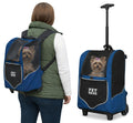 Medium Pet Backpack P44510