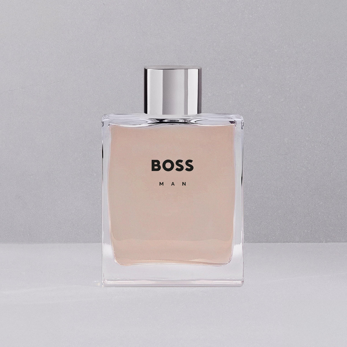Eau de Toilette 3.3 Fl Oz W170756