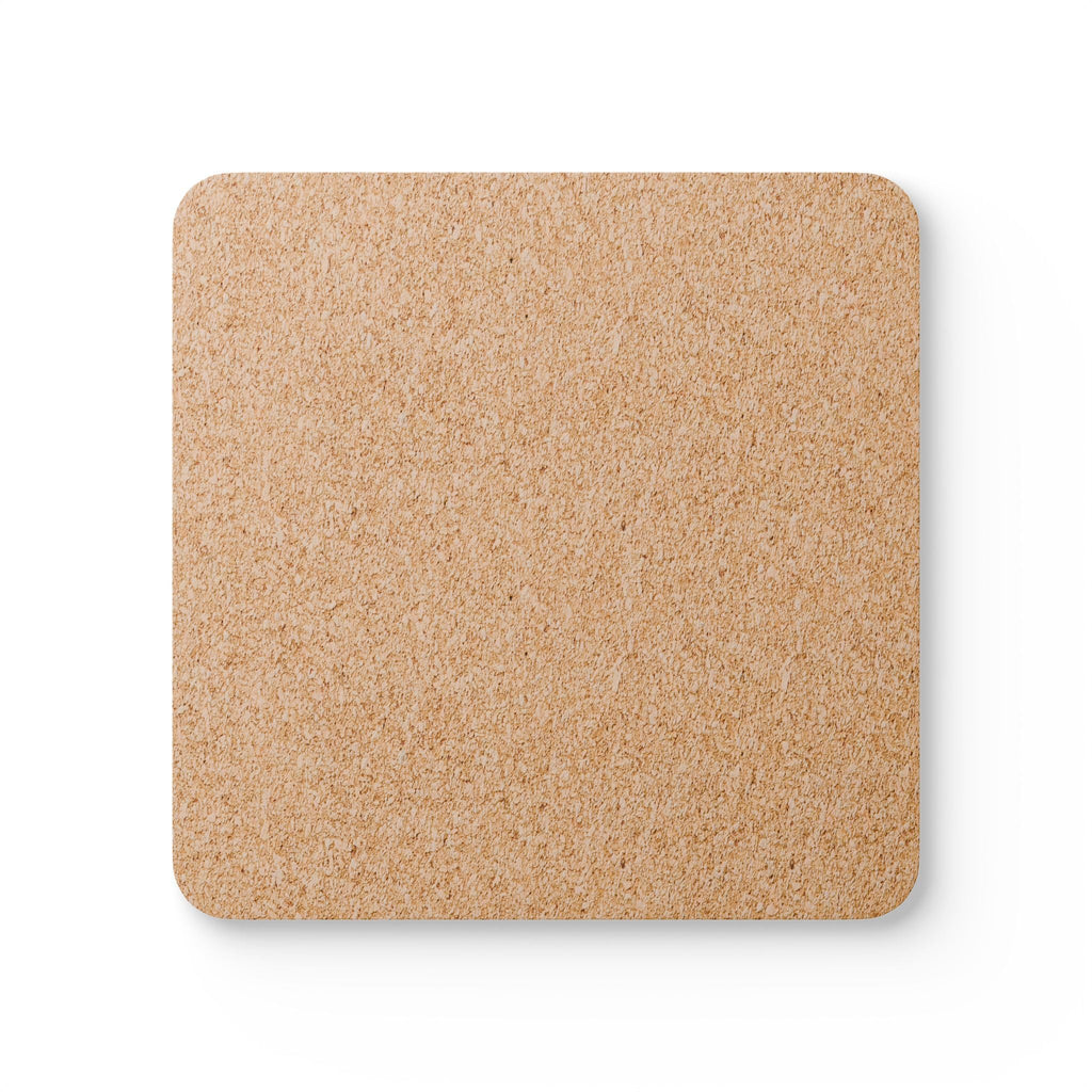 Set of 4 Coasters D136903