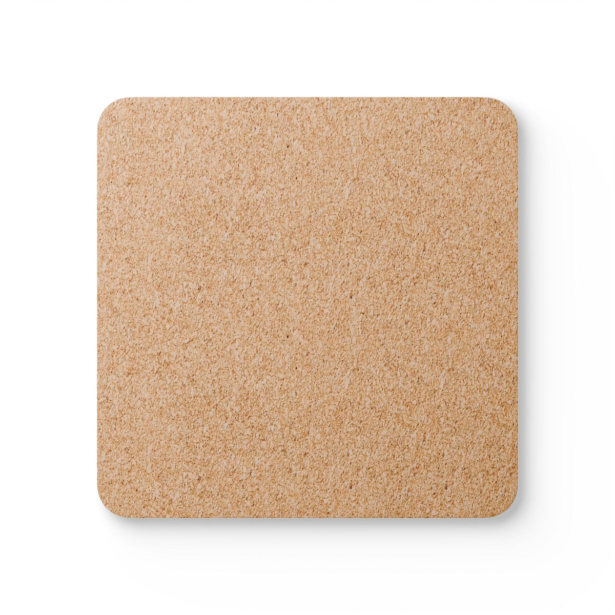 Set of 4 Coasters D136903